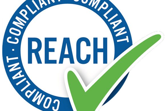 reach