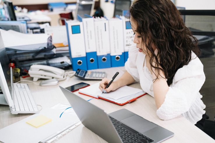 SERVICIO PROVEEDORES INSPECCIONES AUDITORÍA PRUEBAS Y CONTROL DE CALIDAD A EMPRESAS Y FABRICAS EN CHINA