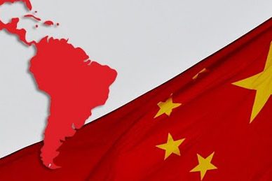 importación china compras negocios latinoamerica mercado produstos chino