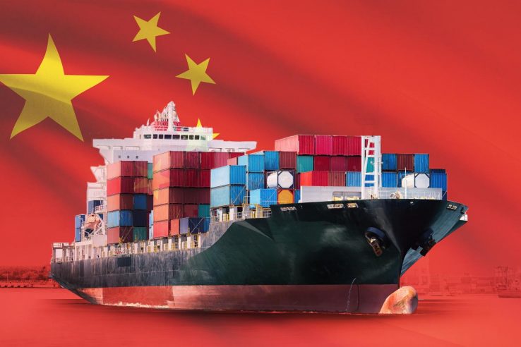 importaciones-desde-China