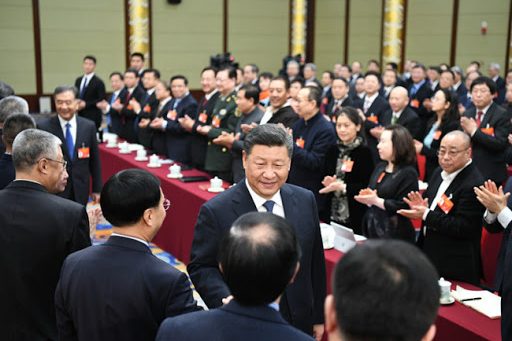 xi jinping alta calidad productos de importación china america latina suramerica europa asia el caribe.
